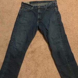 Polo Ralph Lauren Jeans 34 x 30